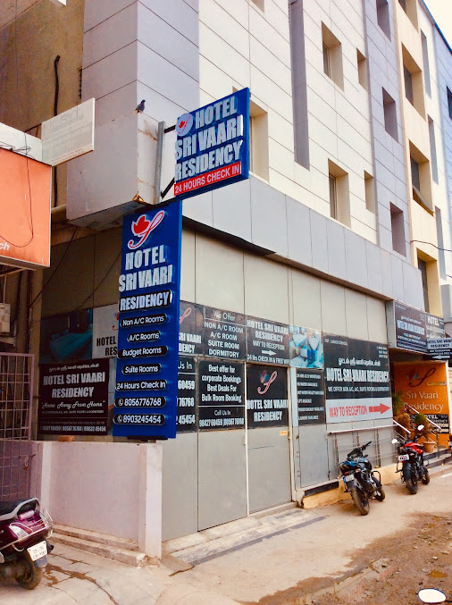 budget hotel in Hosur, resort in Hosur, affordable hotel accommodations near in Hosur, Best luxury hotel with spa and pool services in Hosur, Hotels with conference facilities in Hosur, Pet-friendly hotels near in Hosur