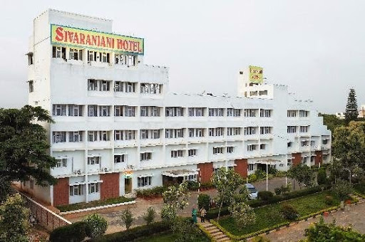 budget hotel in Hosur, resort in Hosur, affordable hotel accommodations near in Hosur, Best luxury hotel with spa and pool services in Hosur, Hotels with conference facilities in Hosur, Pet-friendly hotels near in Hosur