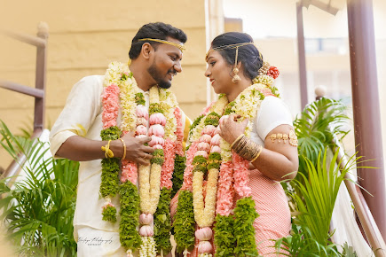 professional photography services near me in Hosur, best professional photography services  in Hosur, budget professional photography services in Hosur,premium professional photography services in Hosur, in Hosur