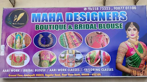 aariworks services in Hosur, blouse aariwork in Hosur, bridal aariwork in Hosur,aariworks center in Hosur