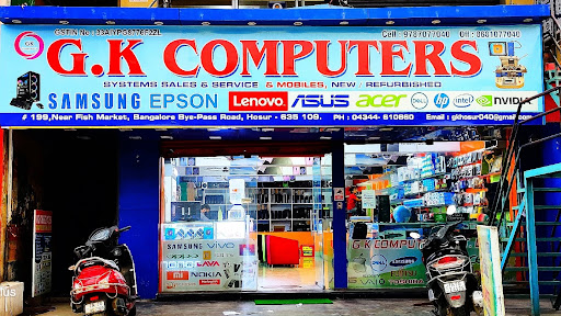 system services in Hosur, laptop service in Hosur, computer repairs in Hosur, laptop repair in Hosur, branded laptop services in Hosur, authorized laptop services in Hosur