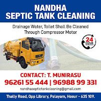 Septic Tank Cleaning in Hosur, septic tank cleaning service in Hosur, bio septic tank cleaner in Hosur, septic tank cleaner in Hosur, draining septic tank in Hosur, drainage cleaning services in Hosur