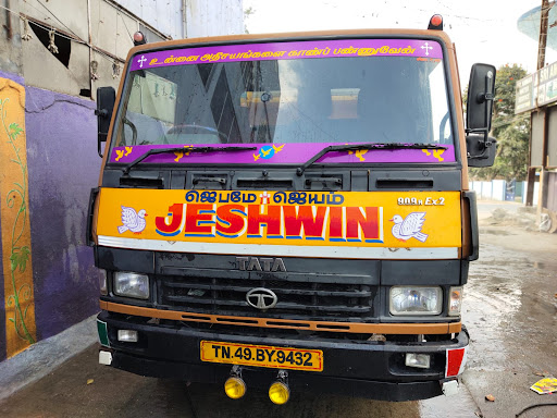 Septic Tank Cleaning in Hosur, septic tank cleaning service in Hosur, bio septic tank cleaner in Hosur, septic tank cleaner in Hosur, draining septic tank in Hosur, drainage cleaning services in Hosur