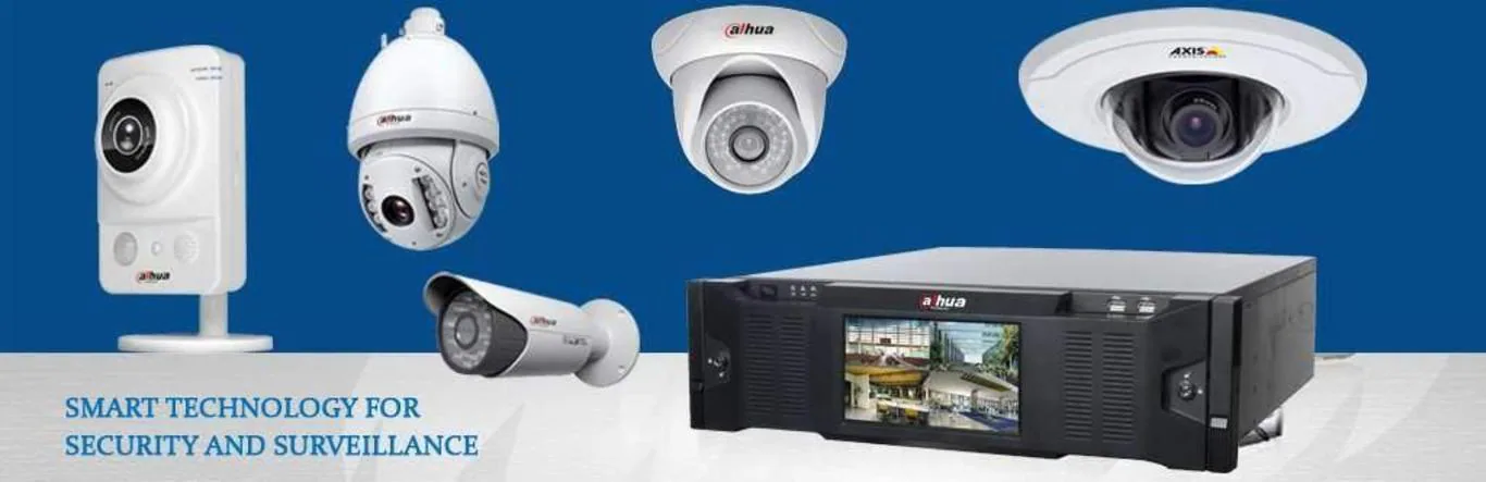 CCTV solution in Hosur, CCTV dealer in Hosur, CCTV service in Hosur, CCTV installation services in Hosur, CCTV sales in Hosur, security cameras in Hosur, video monitoring in Hosur