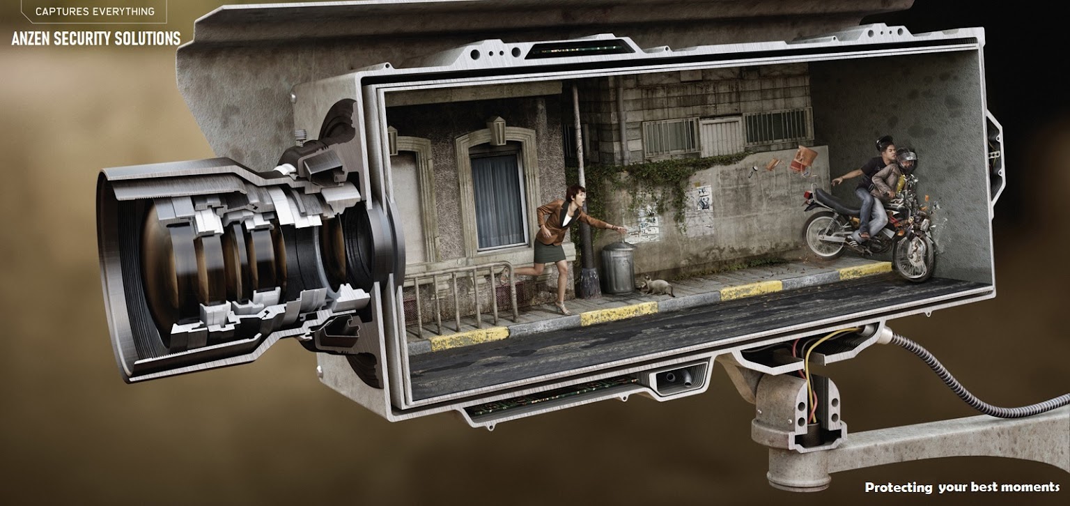 CCTV solution in Hosur, CCTV dealer in Hosur, CCTV service in Hosur, CCTV installation services in Hosur, CCTV sales in Hosur, security cameras in Hosur, video monitoring in Hosur