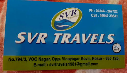 travel agents in Hosur, travel companies in Hosur, popular travel agents in Hosur, best travel agent in Hosur