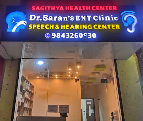 ent hospital   in Hosur, top ent hospital near me  in Hosur, popular ent doctors near me in Hosur, ent clinic in Hosur
