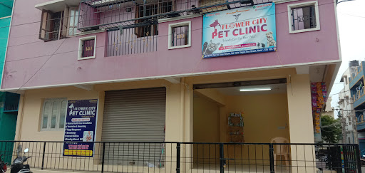 pet clinic hospital in Hosur,top  pet clinic center near me  in Hosur, popular pet clinic therapist near me in Hosur,animals doctorctor in Hosur