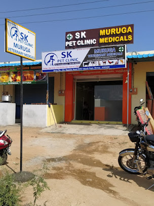pet foods in Hosur, pet foods shop in Hosur, pet foods store in Hosur,pet foods for dogs in Hosur,pet foods for cats. in Hosur