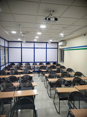 education institution in Hosur, academy in Hosur, training center in Hosur