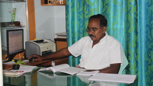 astrology in Hosur, astrology near me in Hosur, astrology predictions in Hosur, astrology center. in Hosur