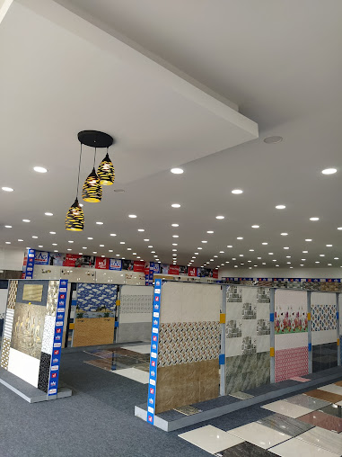 branded tiles in Avinashi, quality tiles for house in Avinashi, tiles showroom in Avinashi