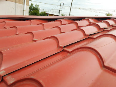 roofing manufacturer in Avinashi, roofing sheet manufacturer in Avinashi, Best roofing sheets manufacturer in Avinashi, high quality roofing materials in Avinashi