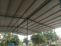 roofing manufacturer in Avinashi, roofing sheet manufacturer in Avinashi, Best roofing sheets manufacturer in Avinashi, high quality roofing materials in Avinashi