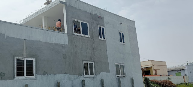upvc windows in Avinashi, pvc windows in Avinashi, aluminium window in Avinashi, window fabrication in Avinashi