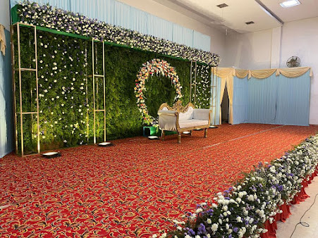 decorators in Avinashi, stage decoration in Avinashi, wedding decoration in Avinashi, event decoration in Avinashi