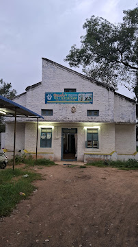 pet clinic hospital in Avinashi,top  pet clinic center near me  in Avinashi, popular pet clinic therapist near me in Avinashi,animals doctorctor in Avinashi