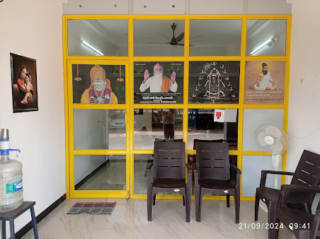 astrology in Avinashi, astrology near me in Avinashi, astrology predictions in Avinashi, astrology center. in Avinashi