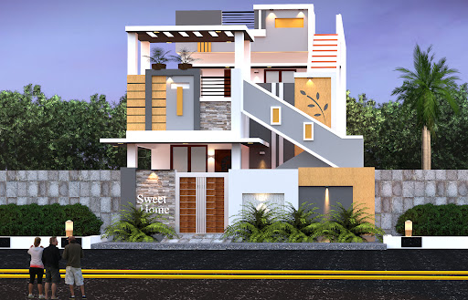 construction company in Chidambaram, builders in Chidambaram, construction services in Chidambaram, commercial construction company in Chidambaram, civil engineering works in Chidambaram, Construction in Chidambaram