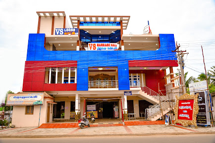 marriage hall in Chidambaram, best marriage halls in Chidambaram, budget marriage hall in Chidambaram, premium marriage hall in Chidambaram, mandabam in Chidambaram, ac wedding hall in Chidambaram