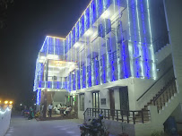 marriage hall in Chidambaram, best marriage halls in Chidambaram, budget marriage hall in Chidambaram, premium marriage hall in Chidambaram, mandabam in Chidambaram, ac wedding hall in Chidambaram