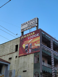 budget hotel in Chidambaram, resort in Chidambaram, affordable hotel accommodations near in Chidambaram, Best luxury hotel with spa and pool services in Chidambaram, Hotels with conference facilities in Chidambaram, Pet-friendly hotels near in Chidambaram