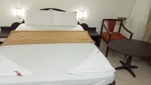 budget hotel in Chidambaram, resort in Chidambaram, affordable hotel accommodations near in Chidambaram, Best luxury hotel with spa and pool services in Chidambaram, Hotels with conference facilities in Chidambaram, Pet-friendly hotels near in Chidambaram