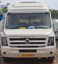 travels in Chidambaram, tours and travels in Chidambaram, rental in Chidambaram, car travels in Chidambaram, bus travels in Chidambaram, guided cultural tours in Chidambaram, customized adventure tours in Chidambaram
