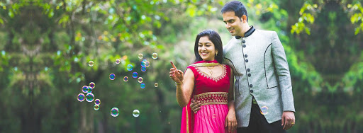 matrimony in Chidambaram, matrimony service in Chidambaram