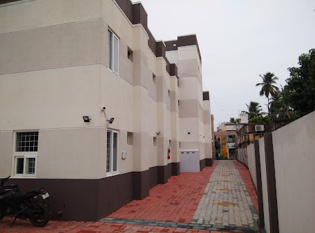 budget hotel in Sirkali, resort in Sirkali, affordable hotel accommodations near in Sirkali, Best luxury hotel with spa and pool services in Sirkali, Hotels with conference facilities in Sirkali, Pet-friendly hotels near in Sirkali