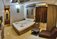 budget hotel in Sirkali, resort in Sirkali, affordable hotel accommodations near in Sirkali, Best luxury hotel with spa and pool services in Sirkali, Hotels with conference facilities in Sirkali, Pet-friendly hotels near in Sirkali