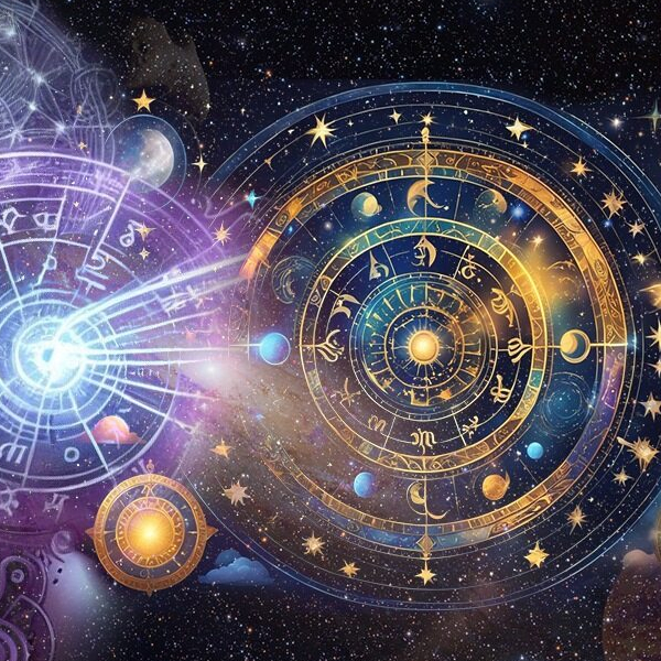 astrology in Sirkali, astrology near me in Sirkali, astrology predictions in Sirkali, astrology center. in Sirkali