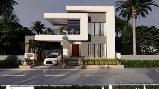 construction company in Nagapattinam, builders in Nagapattinam, construction services in Nagapattinam, commercial construction company in Nagapattinam, civil engineering works in Nagapattinam, Construction in Nagapattinam