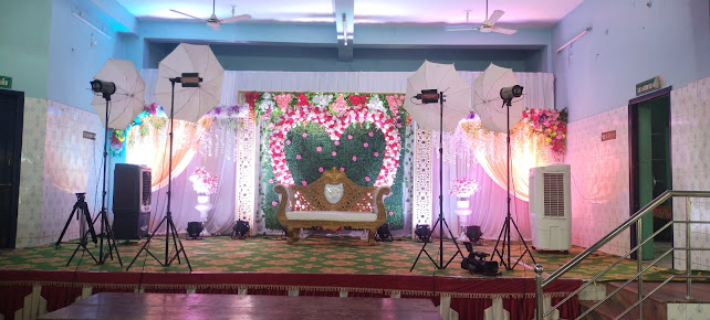 marriage hall in Nagapattinam, best marriage halls in Nagapattinam, budget marriage hall in Nagapattinam, premium marriage hall in Nagapattinam, mandabam in Nagapattinam, ac wedding hall in Nagapattinam