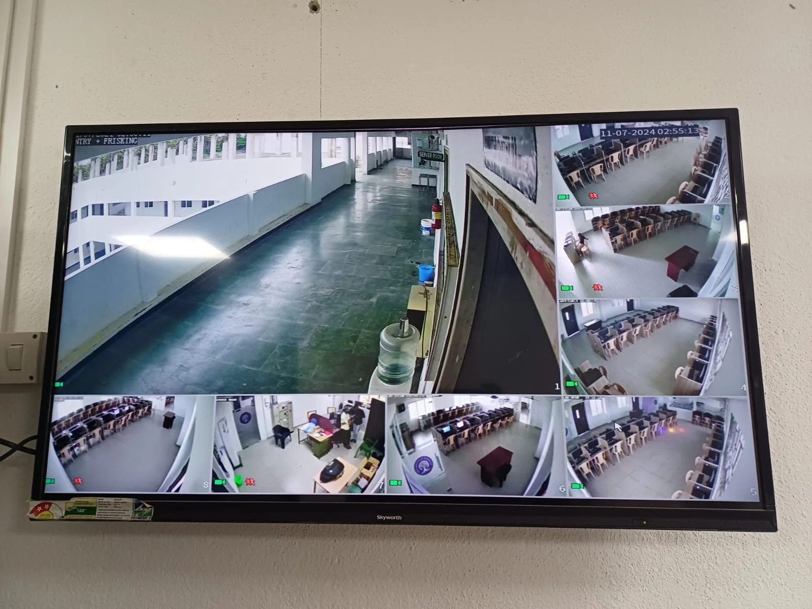 CCTV solution in Nagapattinam, CCTV dealer in Nagapattinam, CCTV service in Nagapattinam, CCTV installation services in Nagapattinam, CCTV sales in Nagapattinam, security cameras in Nagapattinam, video monitoring in Nagapattinam