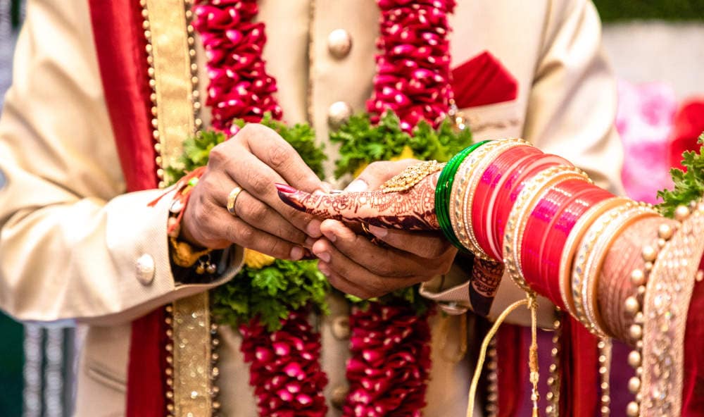 matrimony in Nagapattinam, matrimony service in Nagapattinam