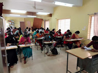 academy in Nagapattinam, best coaching center in Nagapattinam, training center in Nagapattinam, best academy in Nagapattinam, neet academy in Nagapattinam, ssc coaching center in Nagapattinam, railway exam coaching center in Nagapattinam