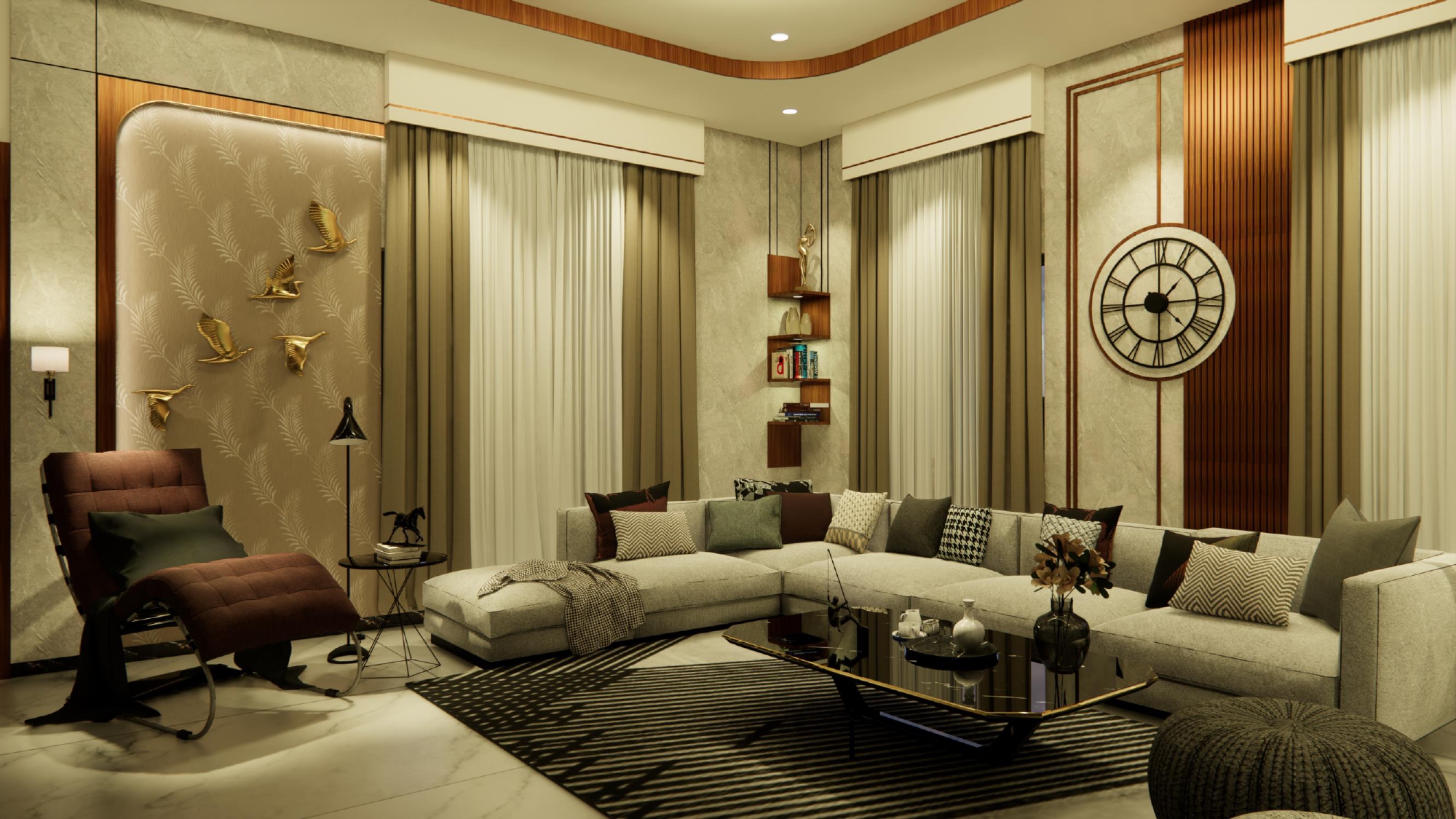 interior designer in Cuddalore, home decor in Cuddalore, interior design services in Cuddalore, modular kitchen in Cuddalore, office interior design solutions in Cuddalore, interior design for retail and restaurant in Cuddalore