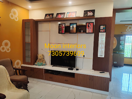 interior designer in Cuddalore, home decor in Cuddalore, interior design services in Cuddalore, modular kitchen in Cuddalore, office interior design solutions in Cuddalore, interior design for retail and restaurant in Cuddalore