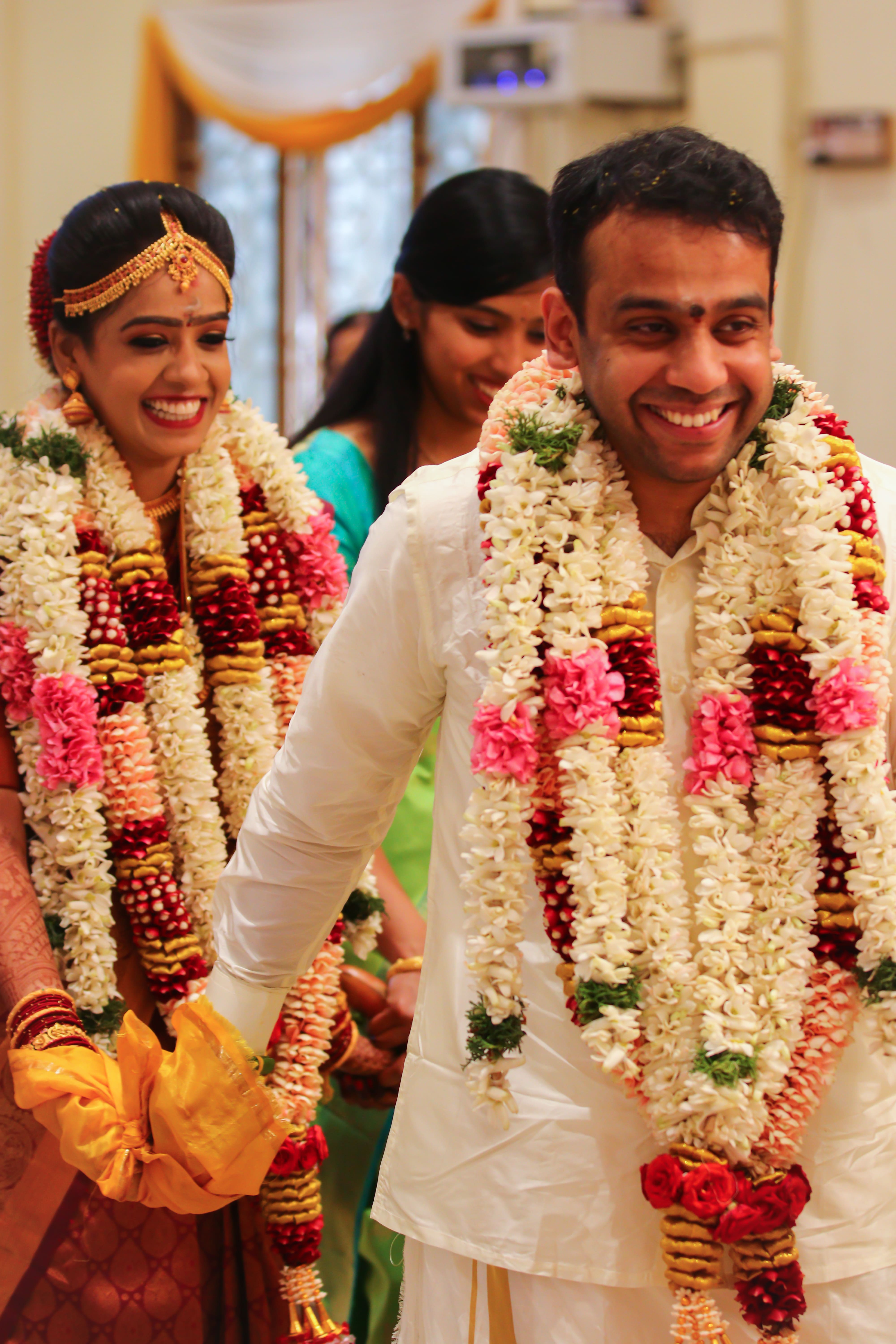 photography in Cuddalore, event photography in Cuddalore, best wedding photographer near me in Cuddalore, newborn photography in Cuddalore, outdoor photoshoots for couples in Cuddalore