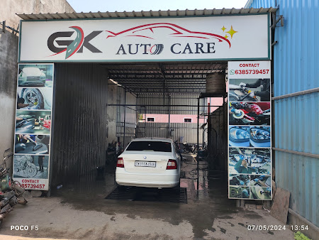 best car services in Cuddalore, best four wheeler services in Cuddalore, Auto repair near me in Cuddalore, Urgent vehicle service in Cuddalore, car battery replacement in Cuddalore