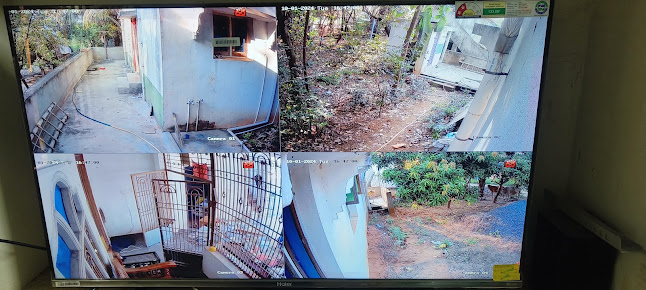 CCTV solution in Cuddalore, CCTV dealer in Cuddalore, CCTV service in Cuddalore, CCTV installation services in Cuddalore, CCTV sales in Cuddalore, security cameras in Cuddalore, video monitoring in Cuddalore
