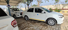 travels in Cuddalore, tours and travels in Cuddalore, rental in Cuddalore, car travels in Cuddalore, bus travels in Cuddalore, guided cultural tours in Cuddalore, customized adventure tours in Cuddalore