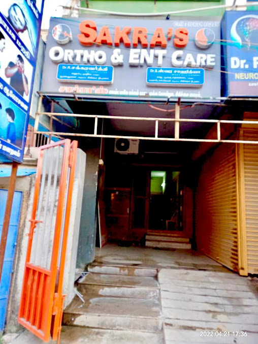 ent hospital   in Cuddalore, top ent hospital near me  in Cuddalore, popular ent doctors near me in Cuddalore, ent clinic in Cuddalore