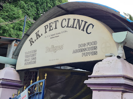 pet clinic hospital in Cuddalore,top  pet clinic center near me  in Cuddalore, popular pet clinic therapist near me in Cuddalore,animals doctorctor in Cuddalore