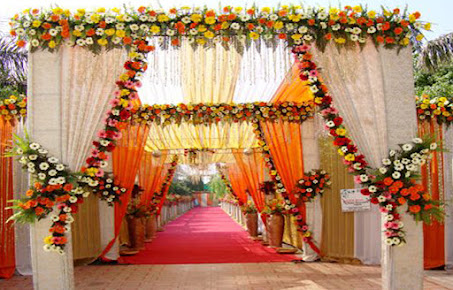 event management in Neyveli, event management company in Neyveli