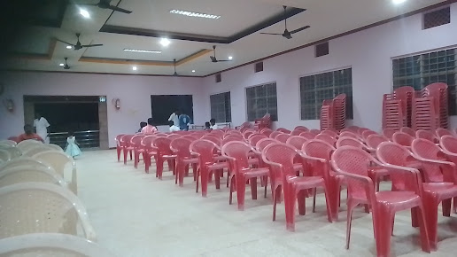 kalyana mandapam near me in Neyveli,best mandapam booking in Neyveli,budget mandapam in Neyveli,premium mandapam in Neyveli