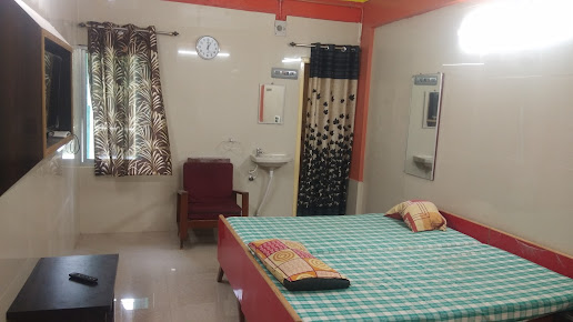 budget hotel in Neyveli, resort in Neyveli, affordable hotel accommodations near in Neyveli, Best luxury hotel with spa and pool services in Neyveli, Hotels with conference facilities in Neyveli, Pet-friendly hotels near in Neyveli