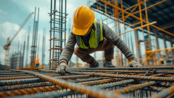 construction company in Chennai, builders in Chennai, construction services in Chennai, commercial construction company in Chennai, civil engineering works in Chennai, Construction in Chennai