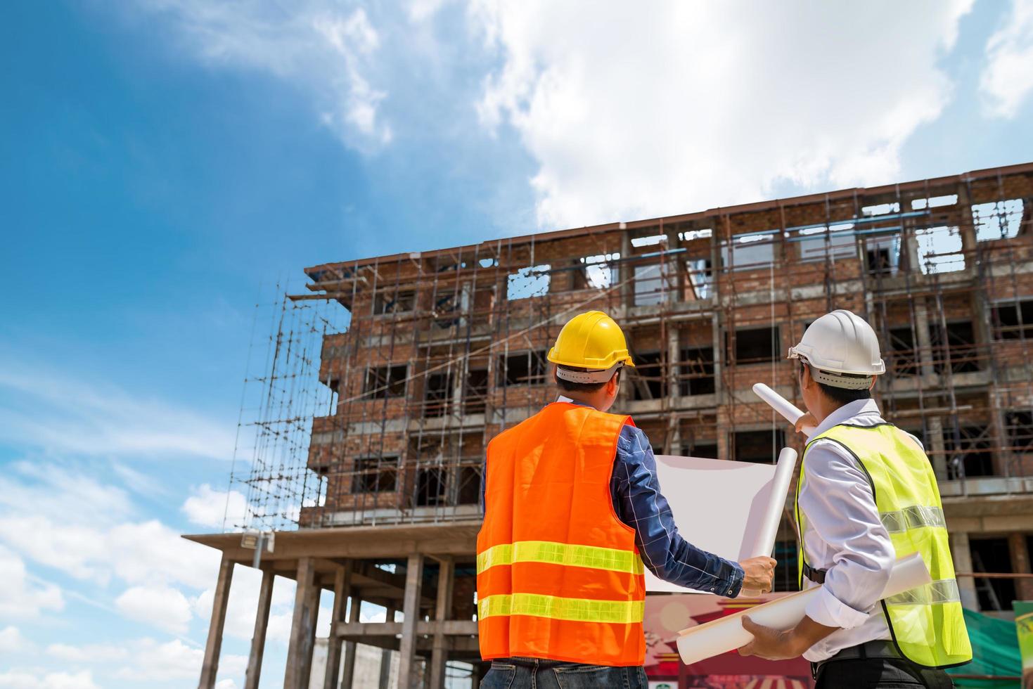 construction company in Coimbatore, builders in Coimbatore, construction services in Coimbatore, commercial construction company in Coimbatore, civil engineering works in Coimbatore, Construction in Coimbatore